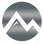 alpinematerialstrading.com-logo